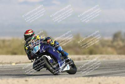 media/Dec-07-2025-CVMA (Sun) [[3e7d2de5dc]]/Race 8-Middleweight Shootout/